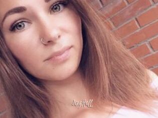SexyHell