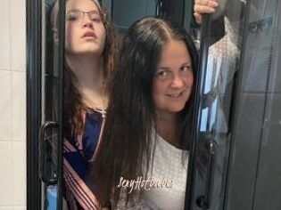 SexyHotBabes