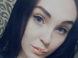 SexyKiraXxX