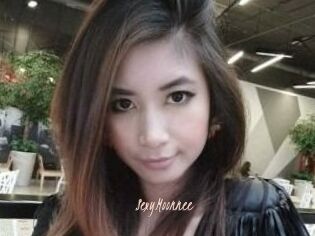 SexyMoonnee