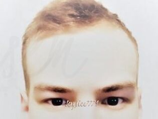 SexyNice7771