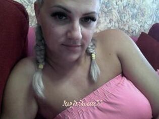 SexyPrincesss33