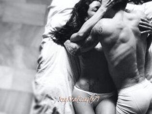SexyRealCouple79