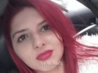 SexyRedHead96