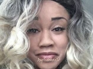 SexyReddbone97