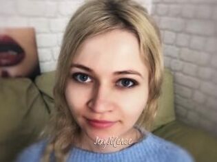 SexySilence