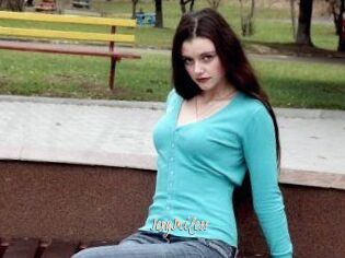 SexySmiless