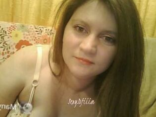 SexySofiiia
