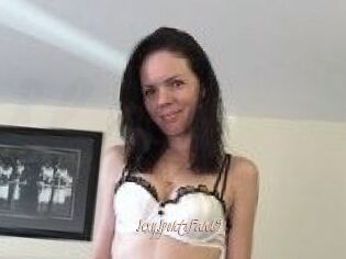 SexySportsFan69