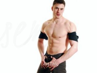 SexyStark