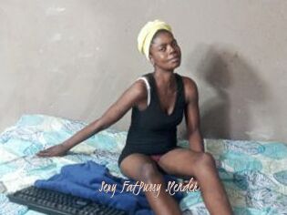 Sexy_FatPussy_Slender