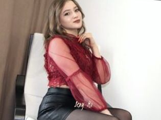 Sexy_Mo