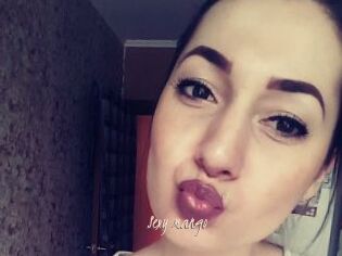 Sexy_mango