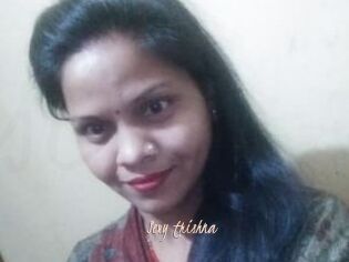 Sexy_trishna