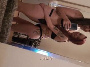 Sexybabe