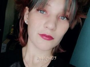 Sexybitch123