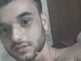 Sexyboy001