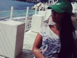Sexylady87