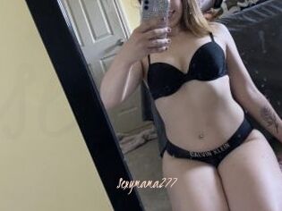 Sexymama277