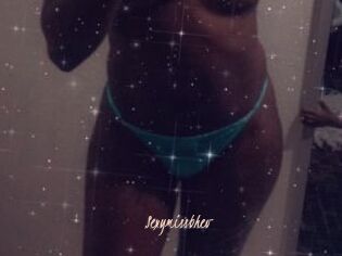 Sexymissbhev
