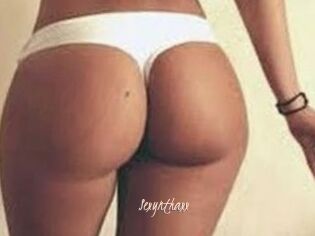 Sexynthaxx