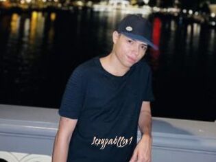Sexypabllox1