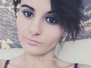 SexyyBombyx