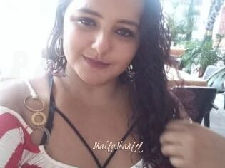 ShailaShantel