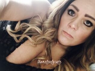 Shamelesslycute