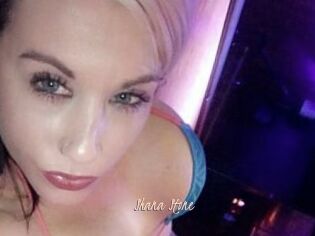 Shana_Stone