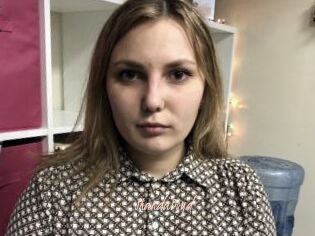 ShandaBoyd