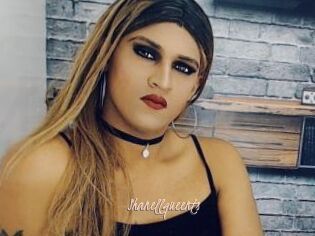 Shanellqueents