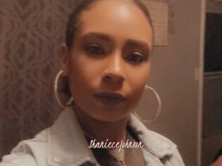ShanieceJohnson