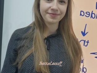 ShannaCarroll