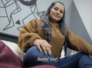 Shantal_Roseti