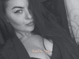Sharline_Clark