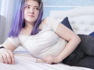SharlotteWindale