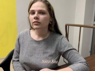 SharonMone