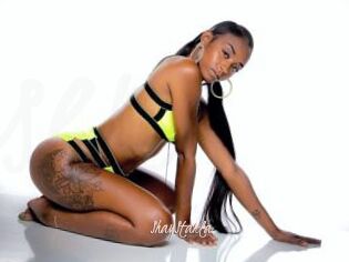 ShayStarla