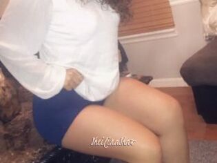 SheilinaShaw