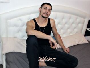 SheldonSweet