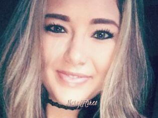 Sheryl_Flores