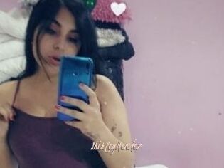ShirleyMendez