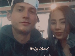 Shirley_Eduard