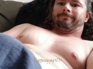 Shortnsexyguy1234