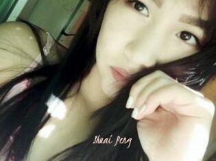 Shuai_Peng