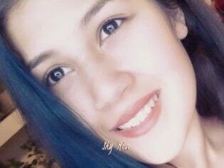 Shy_Mia Sexenmacht