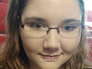 ShylynnLove