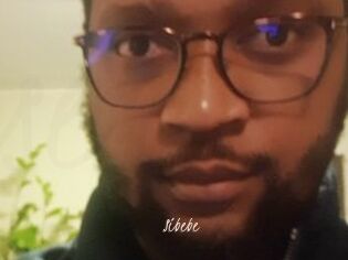 Sibebe Sexenmacht