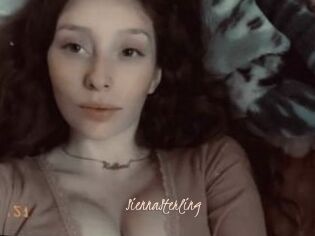 SiennaSterling